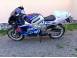 Piese accesorii motocicleta suzuki 904267 poza 2